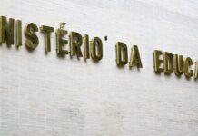 Pronatec oferta mais de 1,5 mil vagas nas áreas de meio ambiente Pronatec oferta mais de 1,5 mil vagas nas áreas de meio ambiente
