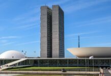 Quem são os candidatos das big techs nas eleições deste ano? – CartaCapital Quem são os candidatos das big techs nas eleições deste ano? – CartaCapital