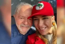Roberta Luchsinger pode ser presa após eleições, aponta coluna #Acesse Política