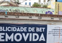 Saiba como as bets adoeceram e endividaram os brasileiros Saiba como as bets adoeceram e endividaram os brasileiros