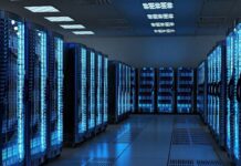 Sancionado regime especial para incentivar instalação de datacenters Sancionado regime especial para incentivar instalação de datacenters