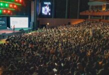 São Paulo reúne especialistas em saúde mental e trabalho São Paulo reúne especialistas em saúde mental e trabalho