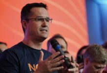 TRE-PR aprova registro de candidatura de Deltan Dallagnol ao Senado – CartaCapital TRE-PR aprova registro de candidatura de Deltan Dallagnol ao Senado – CartaCapital