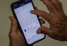 TSE vai enviar alertas no e-Tìtulo com orientações para eleições TSE vai enviar alertas no e-Tìtulo com orientações para eleições
