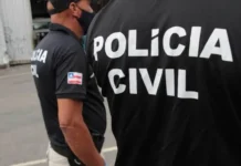 Termina nesta terça-feira inscrições para concurso da Polícia Civil da Bahia com 750 vagas Portal Estado da Bahia