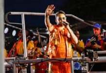 Thiago Aquino é destaque do Festival da Primavera com show gratuito em Paripe nesta sexta-feira (18) – Prefeitura Municipal de Salvador Thiago Aquino é destaque do Festival da Primavera com show gratuito em Paripe nesta sexta-feira (18) – Prefeitura Municipal de Salvador