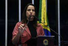 Toffoli manda retirar a federação PSDB-Cidadania da coligação de Raquel Lyra Toffoli manda retirar a federação PSDB-Cidadania da coligação de Raquel Lyra