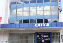 Trabalhadores da Caixa decidem na próxima semana sobre fim da greve Trabalhadores da Caixa decidem na próxima semana sobre fim da greve