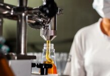 União Europeia sinaliza retomada de compras de frango e mel do Brasil União Europeia sinaliza retomada de compras de frango e mel do Brasil