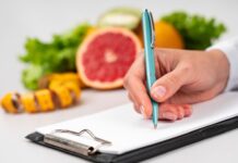 Unijorge oferece atendimento nutricional gratuito em Salvador atendimento nutricional