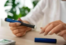Uso de medicamentos para emagrecimento exige atenção antes de cirurgias Portal Estado da Bahia