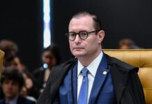Zanin libera acesso gratuito a sites da Justiça Eleitoral nas eleições Zanin libera acesso gratuito a sites da Justiça Eleitoral nas eleições