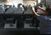 candidaturas de autistas aumentam mais de cinco vezes #Acesse Política