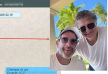 o que se sabe da relação entre Paulo Gonet e Vorcaro #Acesse Política
