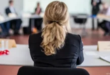 onde começa o assédio eleitoral? #Acesse Política