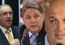 os barrados do pleito de 2026 – CartaCapital os barrados do pleito de 2026 – CartaCapital