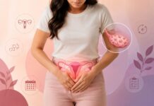 quando o desequilíbrio hormonal afeta o organismo ilustração da sop