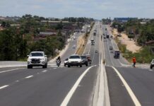IPVA de veículos com placas de final 7 deve ser quitado até dia 29 IPVA de veículos com placas de final 7 deve ser quitado até dia 29