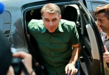 A dez dias da eleição, Lula enfrenta desafio para virar contra Flávio Bolsonaro #Acesse Política