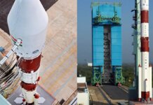 Agência espacial institui política de inovação para fortalecer setor Agência espacial institui política de inovação para fortalecer setor