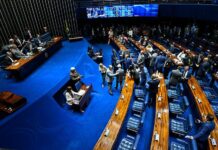 Alfa mostra Curi, Dallagnol, Gleisi Hoffmann e Barros na disputa pelas vagas do Paraná no Senado Alfa mostra Curi, Dallagnol, Gleisi Hoffmann e Barros na disputa pelas vagas do Paraná no Senado