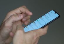 Anatel exigirá reconhecimento facial para ativar ou manter linhas de celular Anatel exigirá reconhecimento facial para ativar ou manter linhas de celular