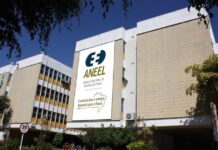 Aneel mantém bandeira tarifária verde em novembro Aneel mantém bandeira tarifária verde em novembro