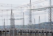 Aneel prevê três leilões de transmissão de energia em 2027 Aneel prevê três leilões de transmissão de energia em 2027