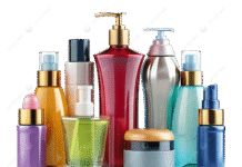 Anvisa proíbe shampoo, hidratantes e sabonetes; consumidores devem interromper o uso – Imprensa Bahia Anvisa proíbe shampoo, hidratantes e sabonetes; consumidores devem interromper o uso – Imprensa Bahia