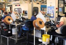 Atividade econômica tem alta de 0,3% em agosto, mostra IBC-Br Atividade econômica tem alta de 0,3% em agosto, mostra IBC-Br