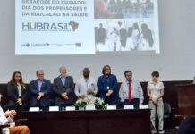 Bahia amplia em 112% número de médicos residentes com bolsas médicos