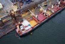 Brasil deve voltar a ser 8ª maior economia do mundo em 2027, prevê FMI Brasil deve voltar a ser 8ª maior economia do mundo em 2027, prevê FMI