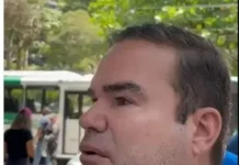 Cacá Leão diz que campanha de ACM Neto corrigiu erros de 2022 #Acesse Política
