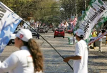 Candidatos derrotados investiram R$ 104 milhões do próprio bolso nestas campanhas eleitorais #Acesse Política