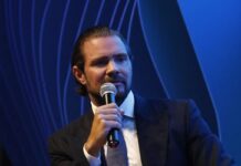 Caso Master não impede a vitória da maioria dos políticos citados Caso Master não impede a vitória da maioria dos políticos citados