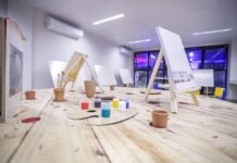 Centro Cultural Mané Dendê terá atividades gratuitas para crianças neste sábado (10) – Prefeitura Municipal de Salvador Centro Cultural Mané Dendê terá atividades gratuitas para crianças neste sábado (10) – Prefeitura Municipal de Salvador
