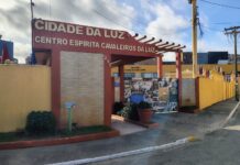 Cidade da Luz está entre as 544 filantrópicas apoiadas pelo programa Sua Nota é um Show de Solidariedade Cidade da Luz está entre as 544 filantrópicas apoiadas pelo programa Sua Nota é um Show de Solidariedade