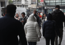 Como fica o tempo em SP no feriado de Finados; veja a previsão Como fica o tempo em SP no feriado de Finados; veja a previsão