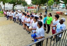 Dia do Idoso é celebrado nesta quinta-feira (1º); conheça ações da Prefeitura para a terceira idade – Prefeitura Municipal de Salvador Dia do Idoso é celebrado nesta quinta-feira (1º); conheça ações da Prefeitura para a terceira idade – Prefeitura Municipal de Salvador