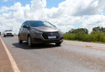 Donos de veículos com placas de finais 7 e 8 devem quitar o IPVA até o fim de outubro Donos de veículos com placas de finais 7 e 8 devem quitar o IPVA até o fim de outubro