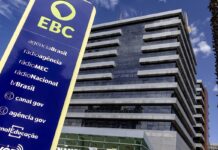 EBC conclui republicação de conteúdos após período de defeso eleitoral EBC conclui republicação de conteúdos após período de defeso eleitoral