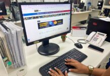 Edital facilita regularização de dívidas tributárias; veja exemplos de descontos Edital facilita regularização de dívidas tributárias; veja exemplos de descontos