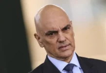Eleição presidencial coloca Alexandre de Moraes no centro das disputas sobre o futuro do Supremo #Acesse Política