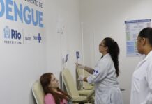Enamed: candidatos podem checar se pedido de reaplicação foi aprovado Enamed: candidatos podem checar se pedido de reaplicação foi aprovado