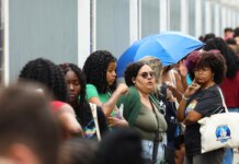 Enem: mulheres e pardos lideram inscrições; confira o painel do Inep Enem: mulheres e pardos lideram inscrições; confira o painel do Inep