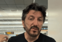 Entenda o que é a doença de Creutzfeldt-Jakob, que matou Lito Sousa Entenda o que é a doença de Creutzfeldt-Jakob, que matou Lito Sousa