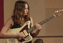 Entra em vigor tarifa zero para instrumentos musicais importados Entra em vigor tarifa zero para instrumentos musicais importados