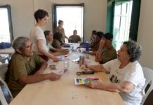 Escola de Ofícios alia qualificação profissional à preservação do patrimônio de Salvador – Prefeitura Municipal de Salvador Escola de Ofícios alia qualificação profissional à preservação do patrimônio de Salvador – Prefeitura Municipal de Salvador