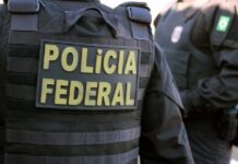 Ex-militar russo condenado à prisão perpétua é preso em Salvador Ex-militar russo condenado à prisão perpétua é preso em Salvador