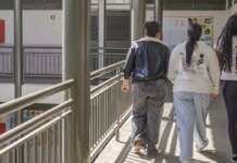 Fies 2026/2: instituições de ensino podem ofertar vagas remanescentes Fies 2026/2: instituições de ensino podem ofertar vagas remanescentes